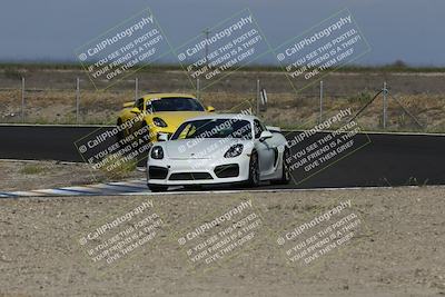 media/Mar-30-2025-Audi Club (Sun) [[b708a45994]]/X group/Session 2 (Turn 9)/